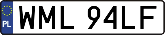 WML94LF