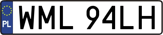 WML94LH