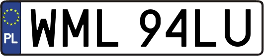 WML94LU