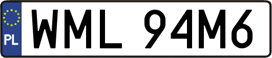 WML94M6