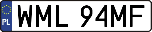 WML94MF
