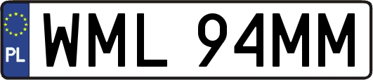 WML94MM