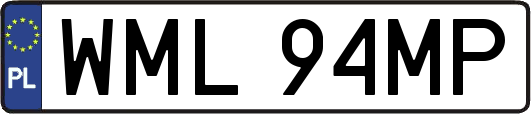 WML94MP