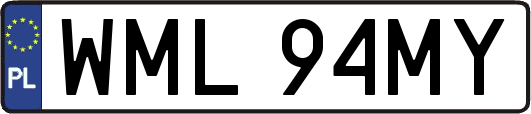 WML94MY