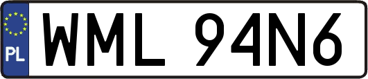 WML94N6