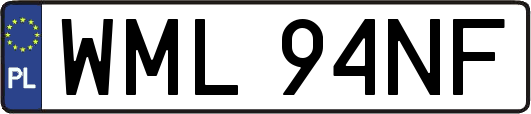 WML94NF
