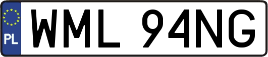 WML94NG