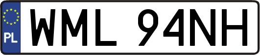 WML94NH