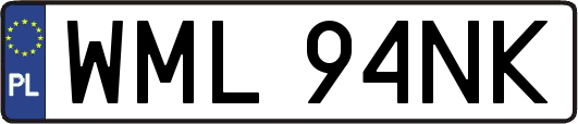 WML94NK