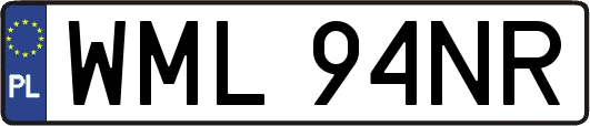 WML94NR