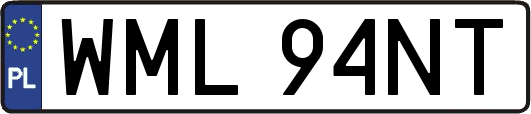 WML94NT