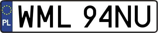 WML94NU