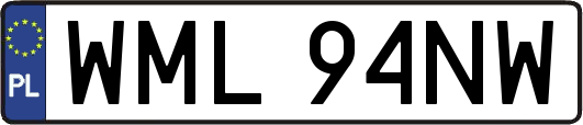 WML94NW