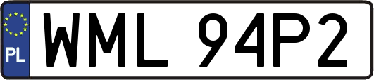 WML94P2