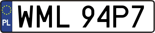 WML94P7