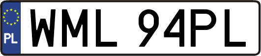 WML94PL