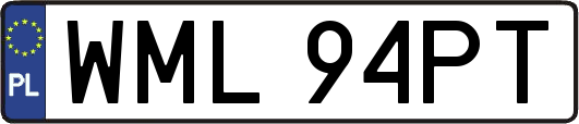 WML94PT