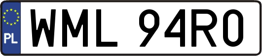 WML94R0