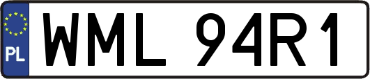 WML94R1