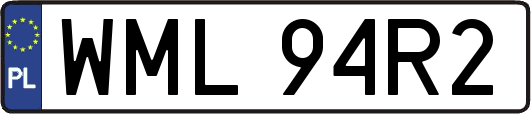 WML94R2
