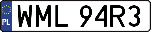 WML94R3
