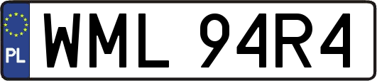 WML94R4