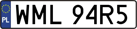 WML94R5