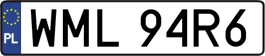 WML94R6