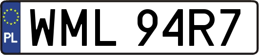 WML94R7