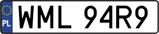 WML94R9
