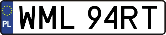 WML94RT
