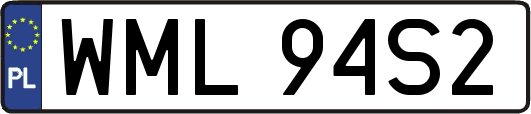 WML94S2