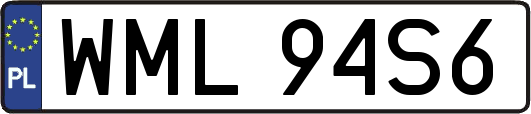 WML94S6