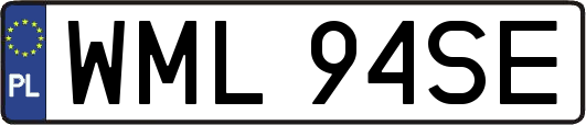 WML94SE