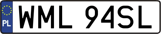 WML94SL
