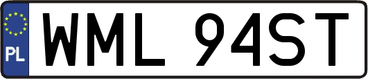 WML94ST