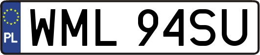 WML94SU