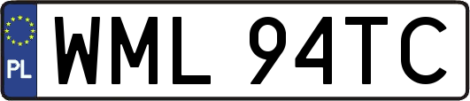 WML94TC