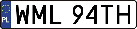 WML94TH