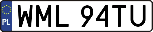 WML94TU