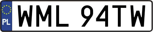 WML94TW