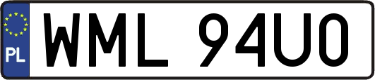 WML94U0