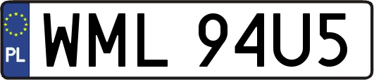 WML94U5