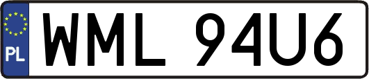 WML94U6