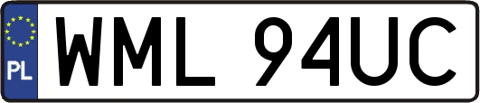 WML94UC