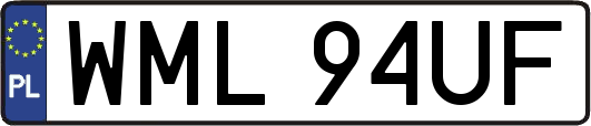 WML94UF