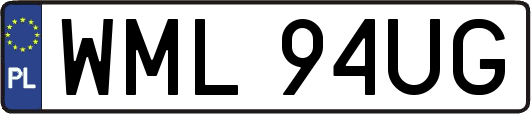 WML94UG