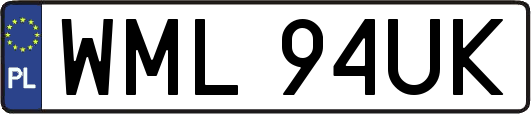 WML94UK