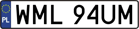 WML94UM
