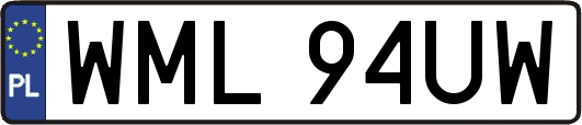 WML94UW